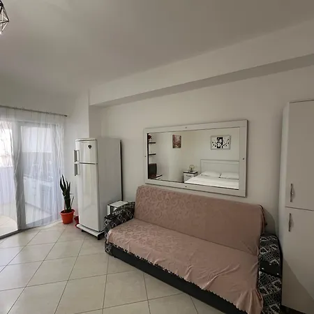 Vola Apartament *